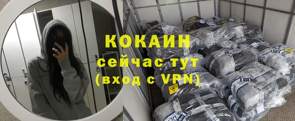 COCAINE Краснослободск